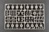 Trumpeter 09580 Object 450 Medium Tank 1/35
